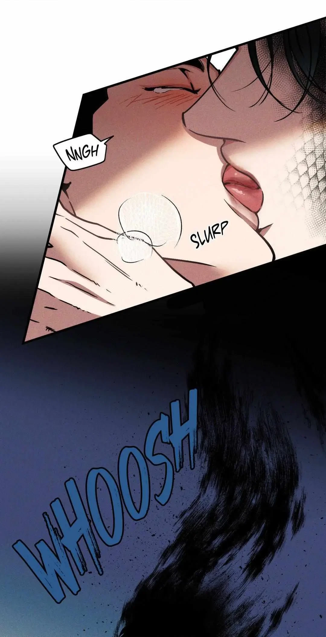 Chapter 2, page 50