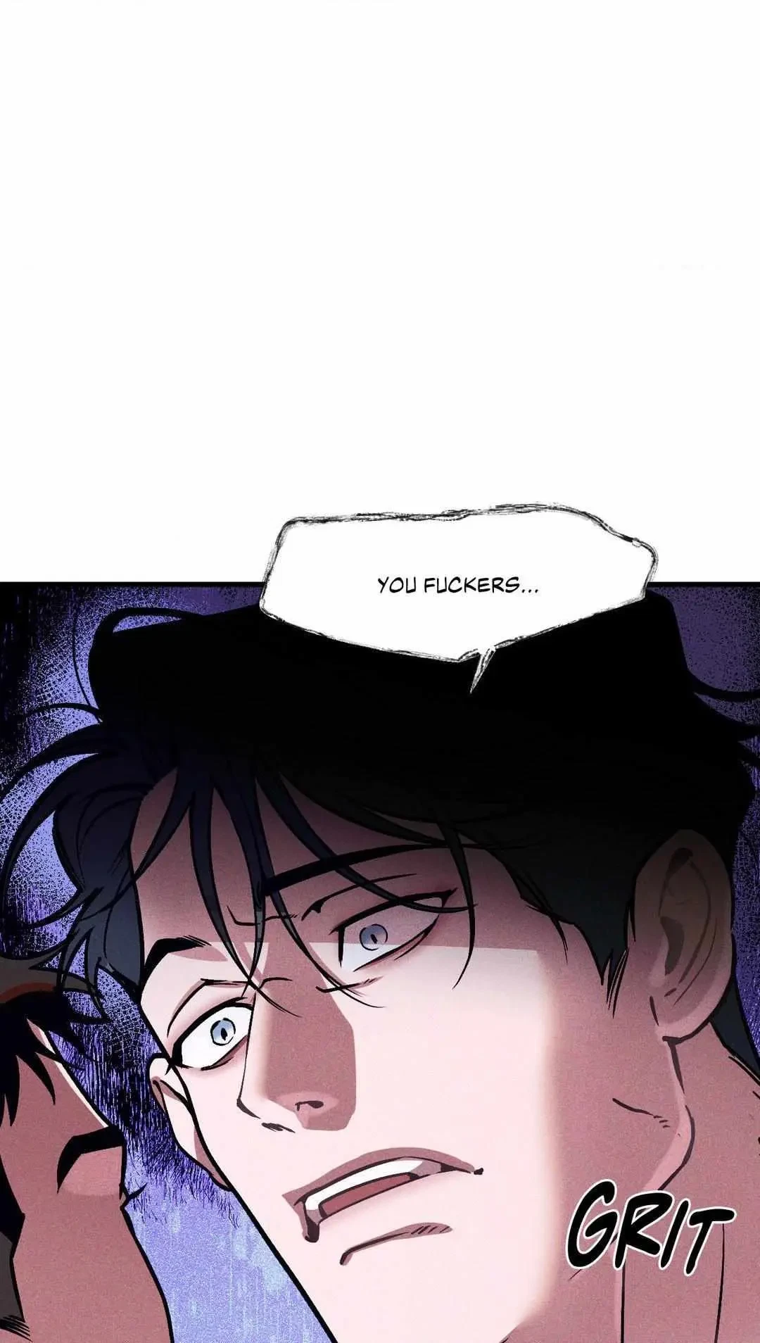 Chapter 2, page 54