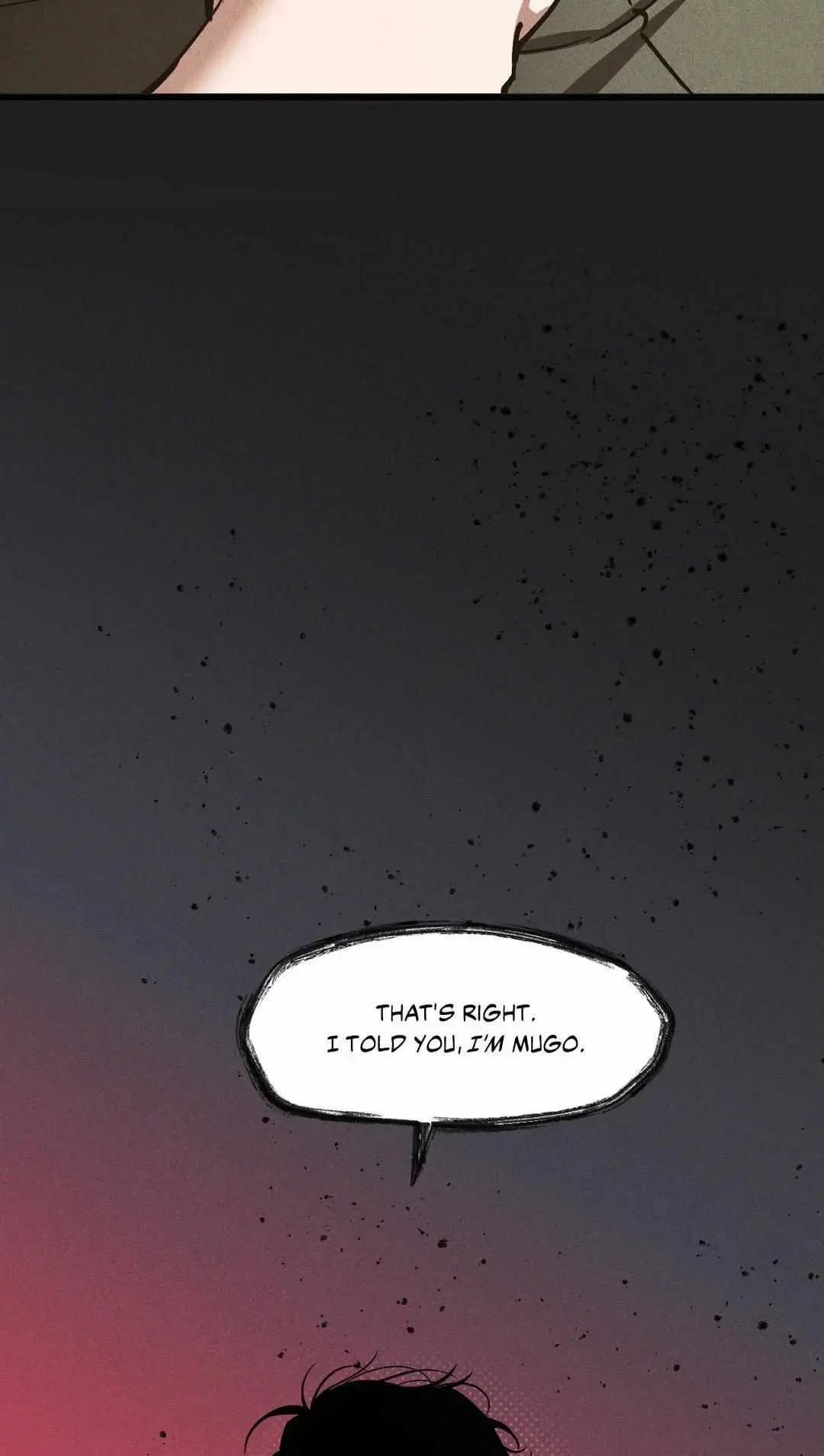Chapter 2, page 57