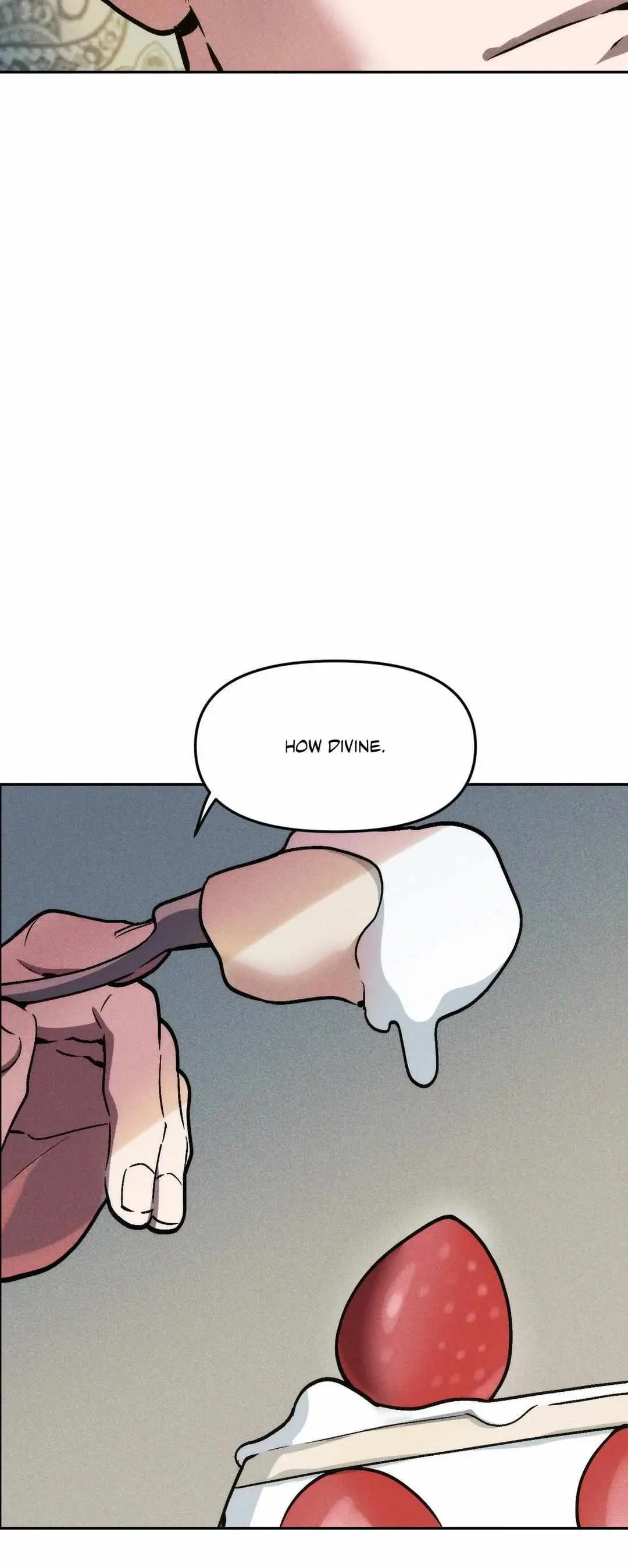 Chapter 2, page 6