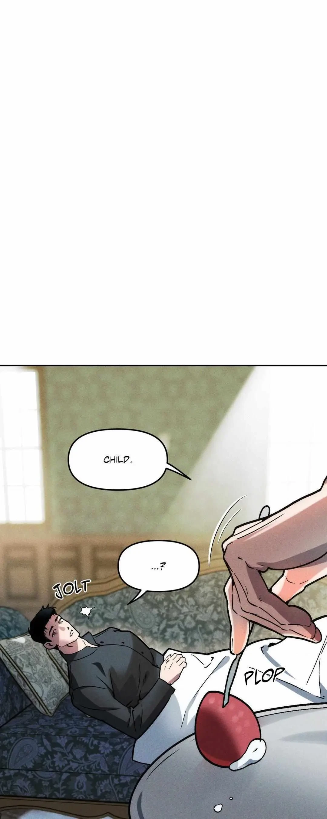 Chapter 2, page 7