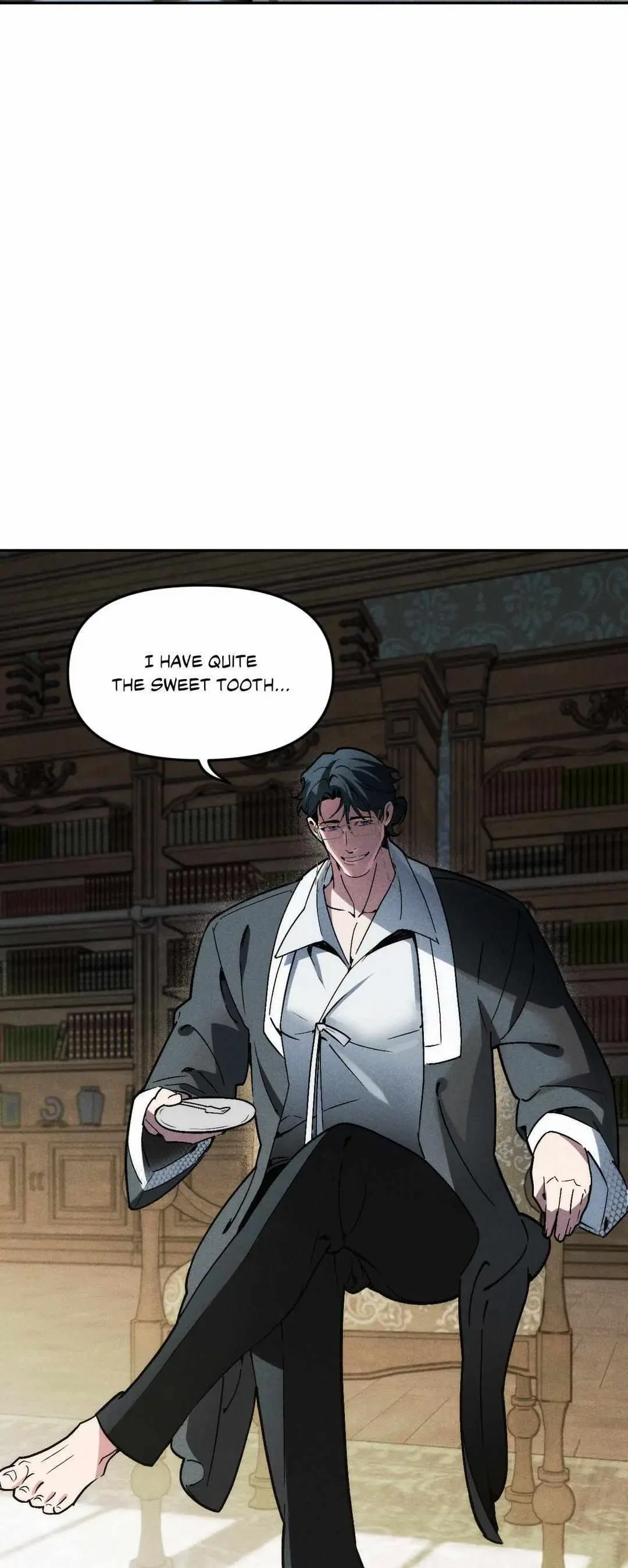 Chapter 2, page 8