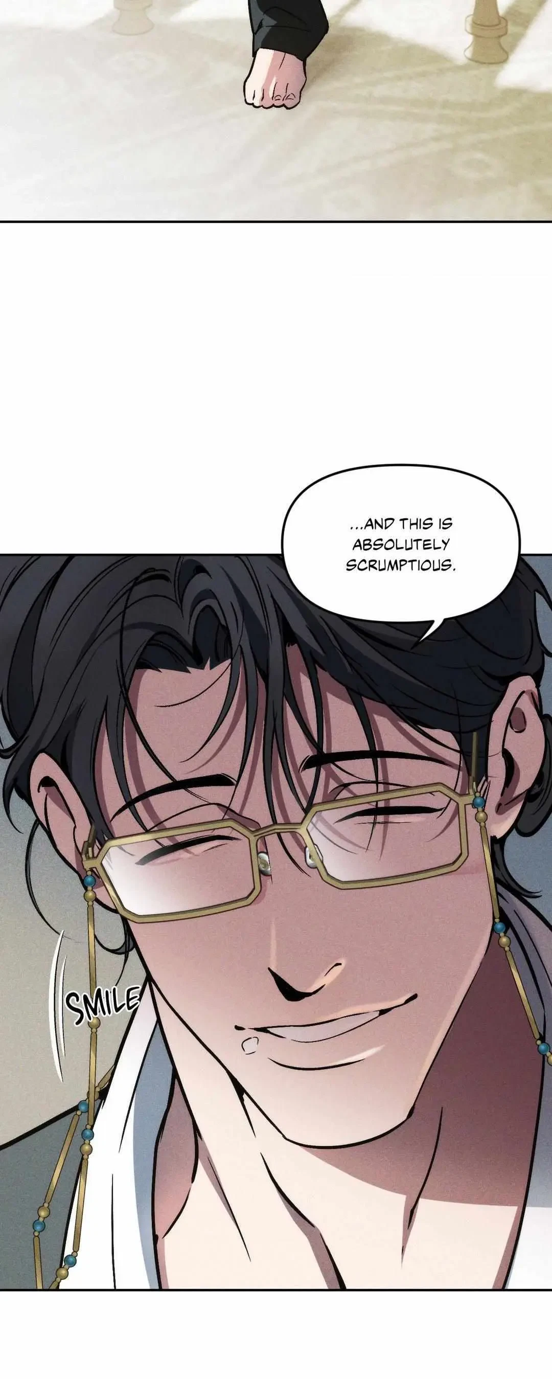 Chapter 2, page 9