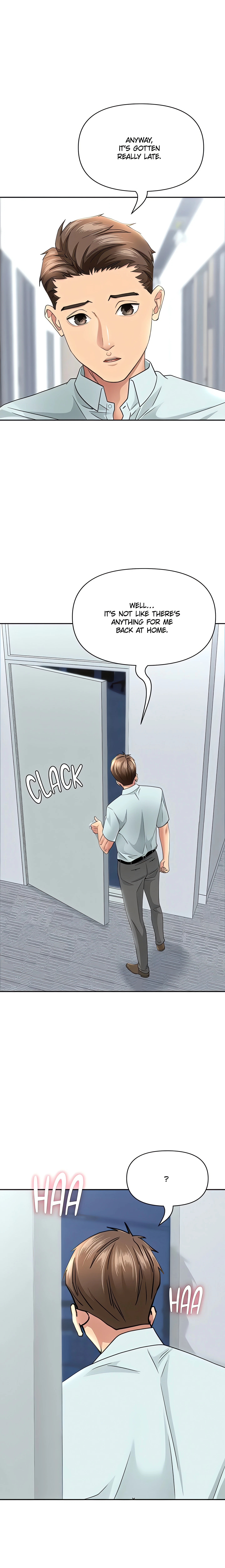 Chapter 25, page 10