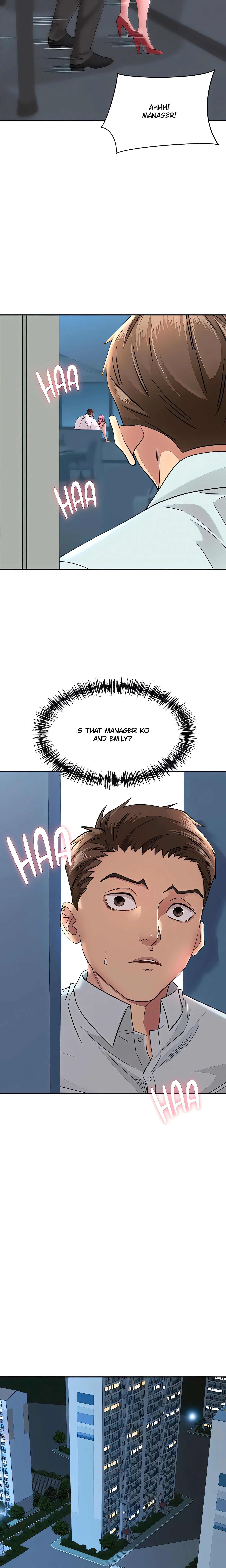 Chapter 25, page 12