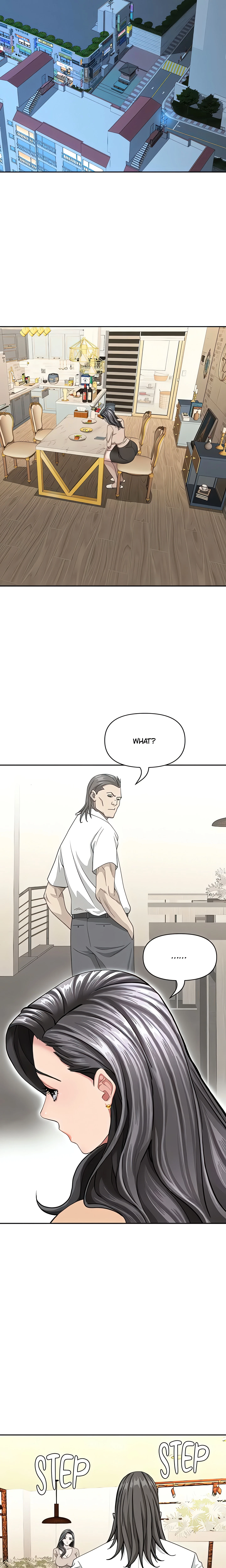 Chapter 25, page 13