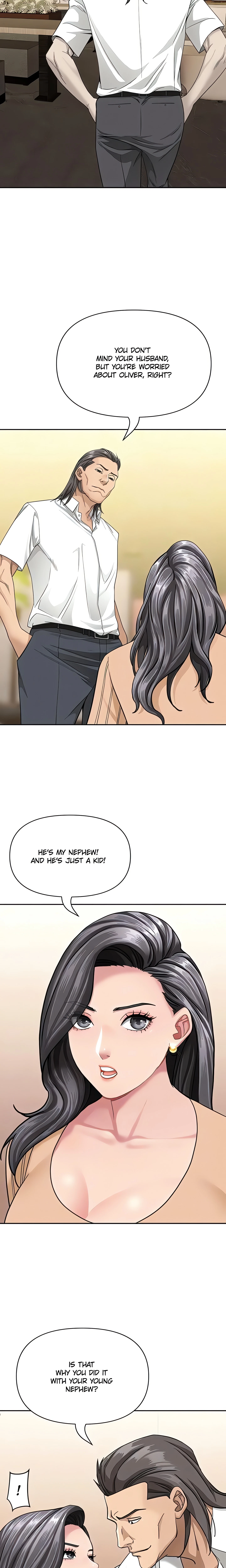 Chapter 25, page 14