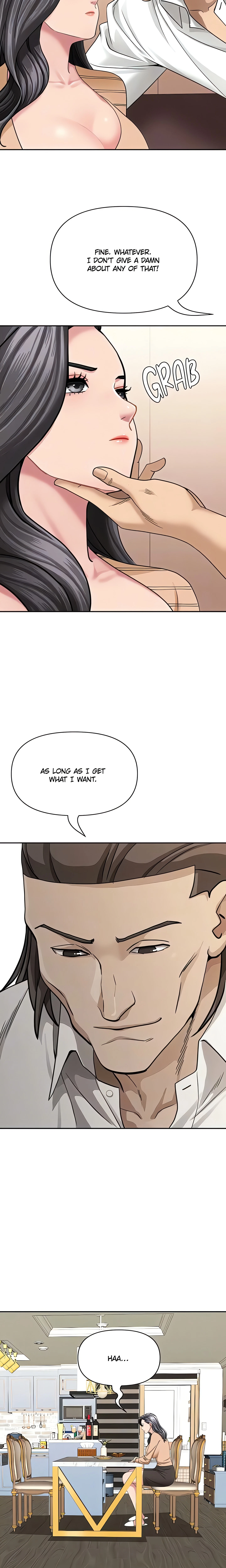 Chapter 25, page 15