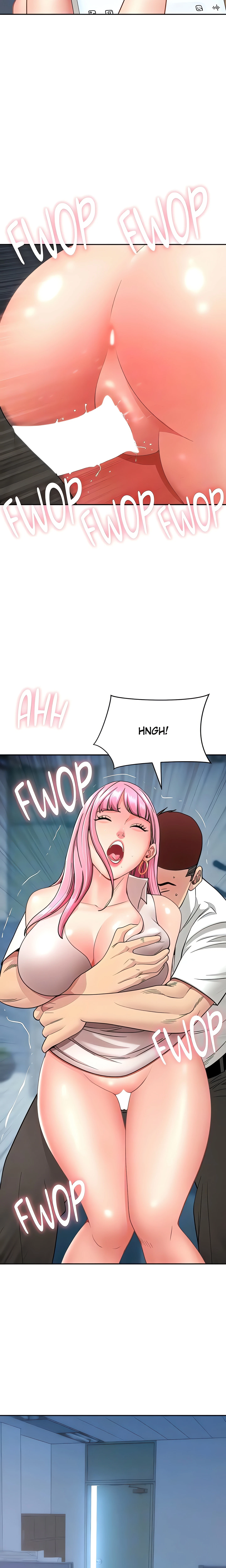Chapter 25, page 17