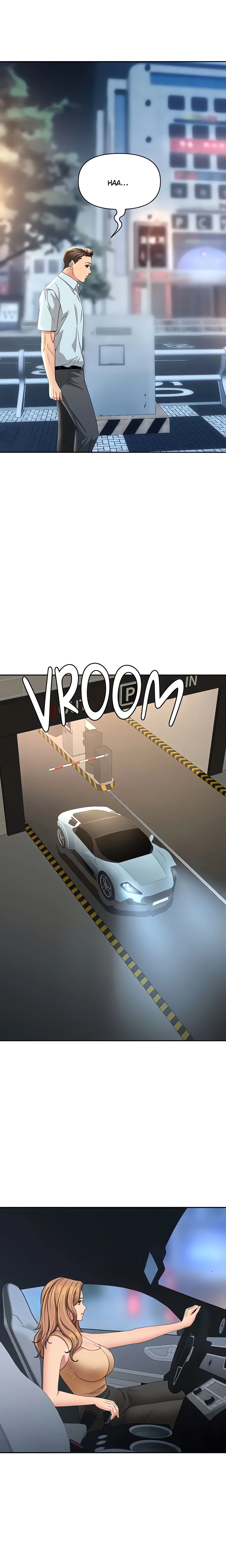 Chapter 25, page 19