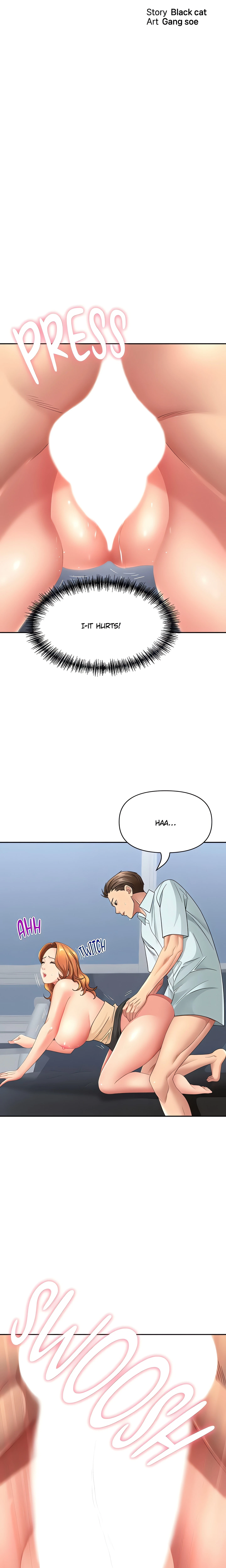 Chapter 25, page 2