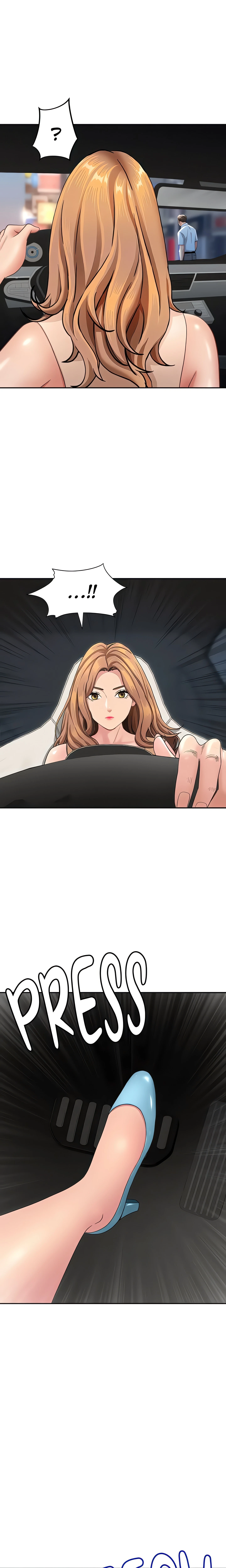 Chapter 25, page 20