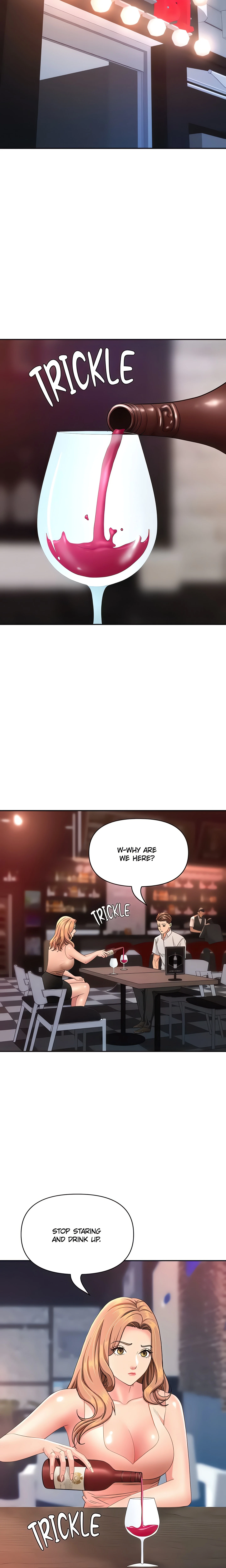 Chapter 25, page 22