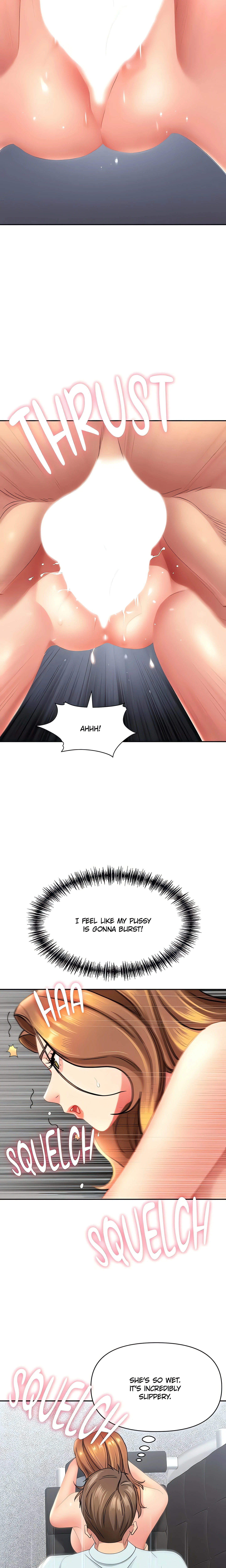 Chapter 25, page 3