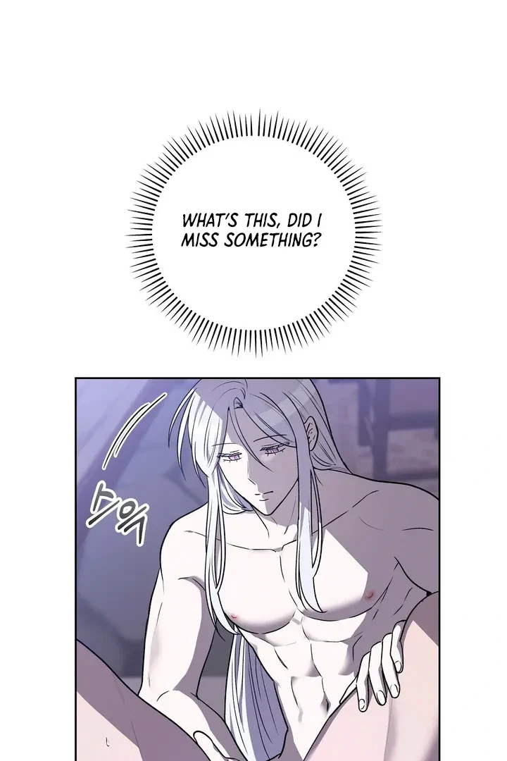 Chapter 10, page 14