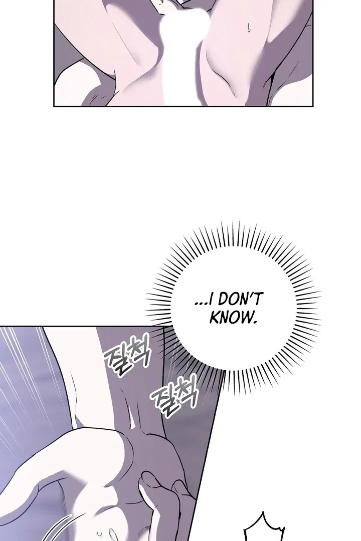 Chapter 10, page 15