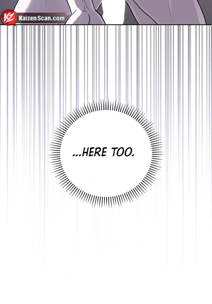 Chapter 10, page 18