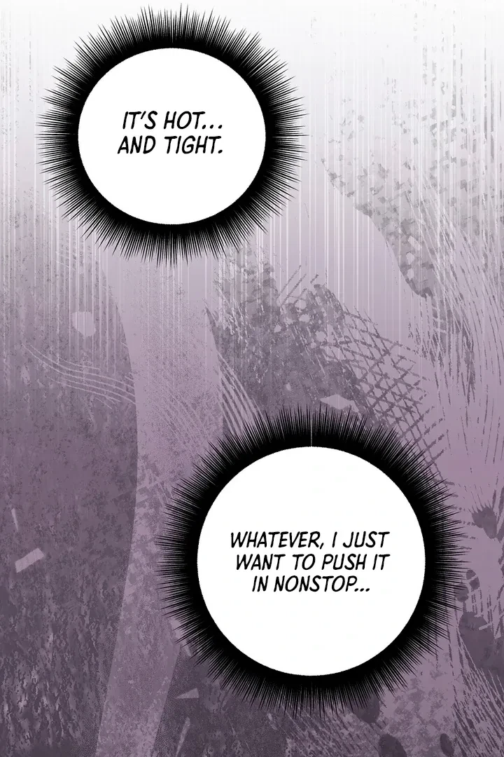 Chapter 10, page 20