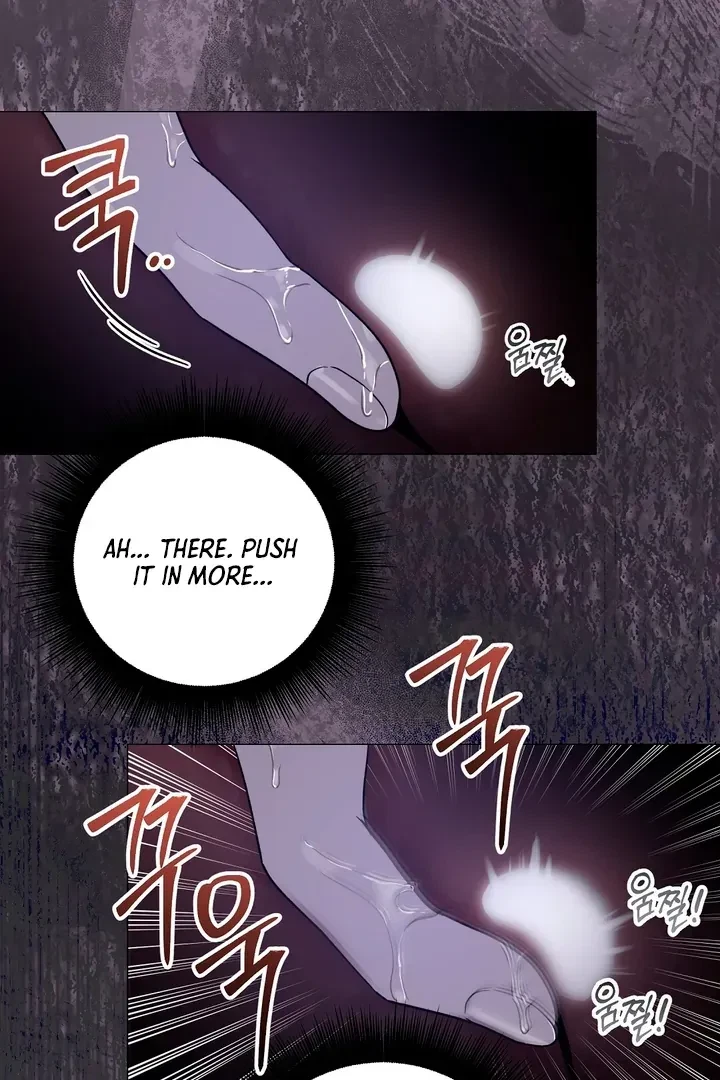 Chapter 10, page 21