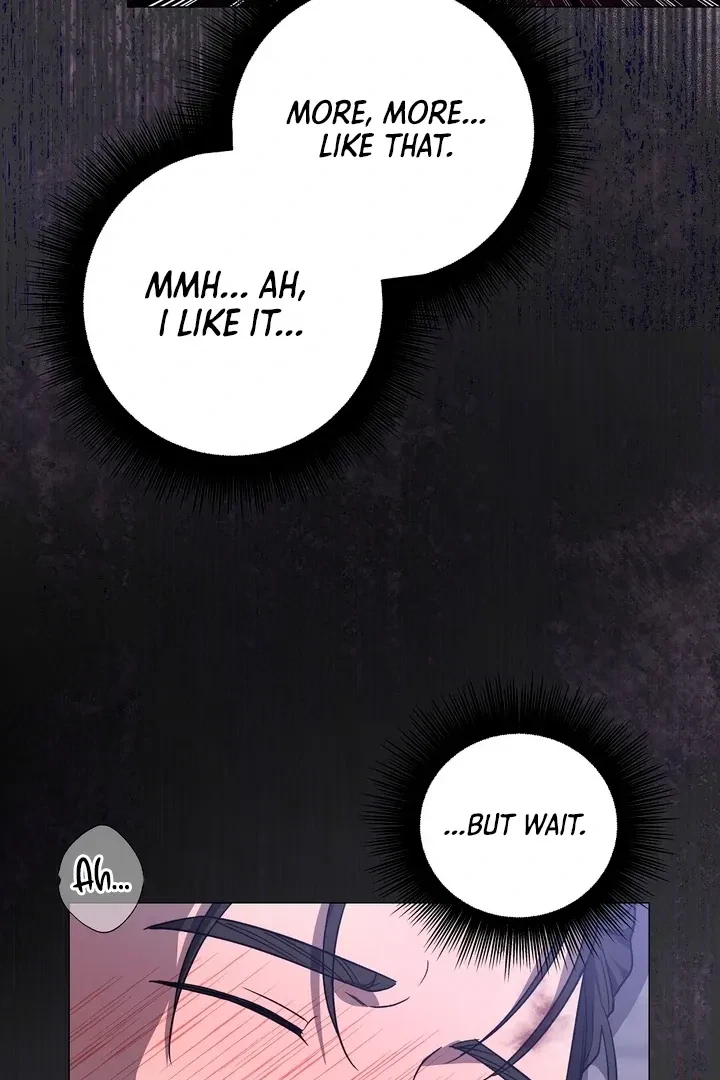 Chapter 10, page 22