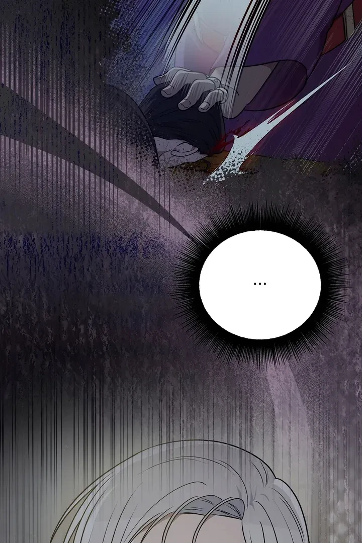 Chapter 10, page 25