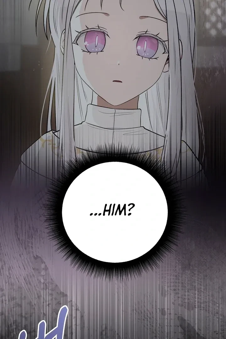 Chapter 10, page 26