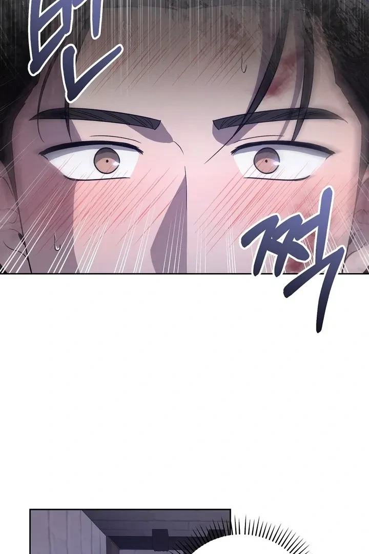 Chapter 10, page 27