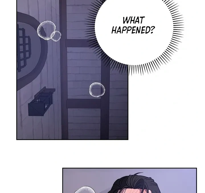 Chapter 10, page 28