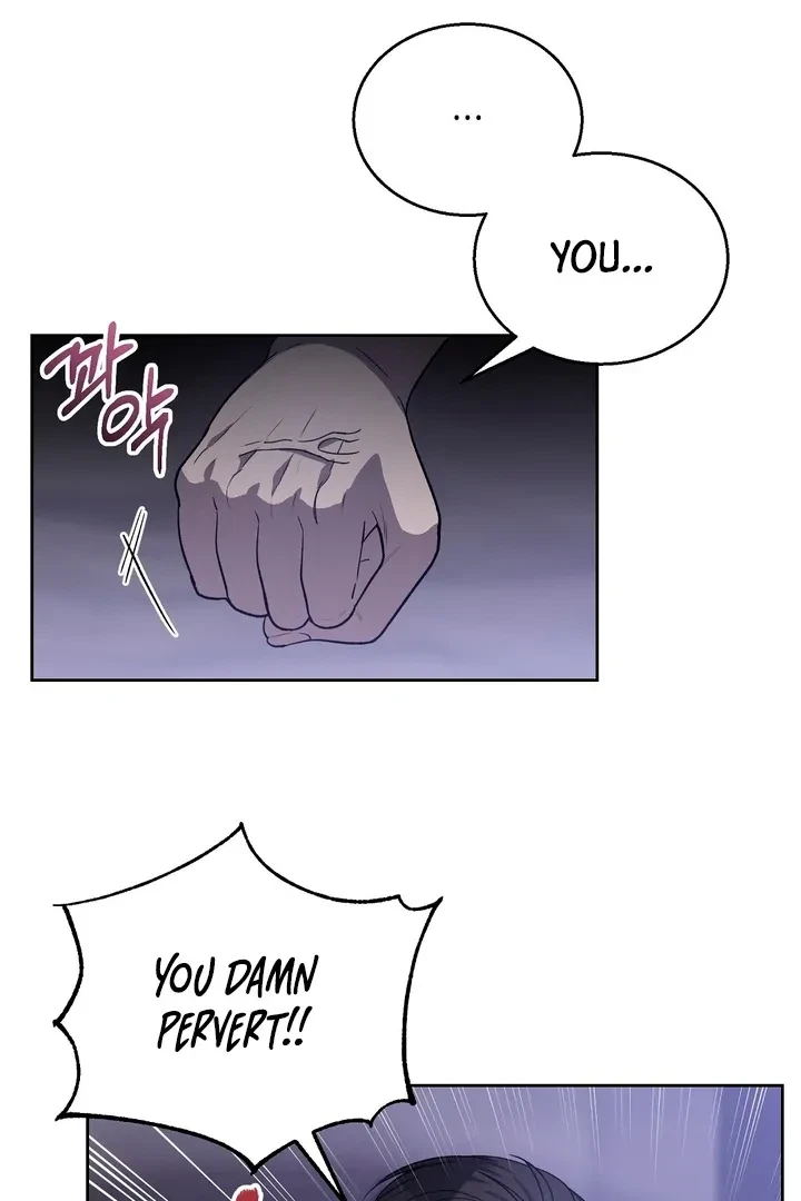 Chapter 10, page 32