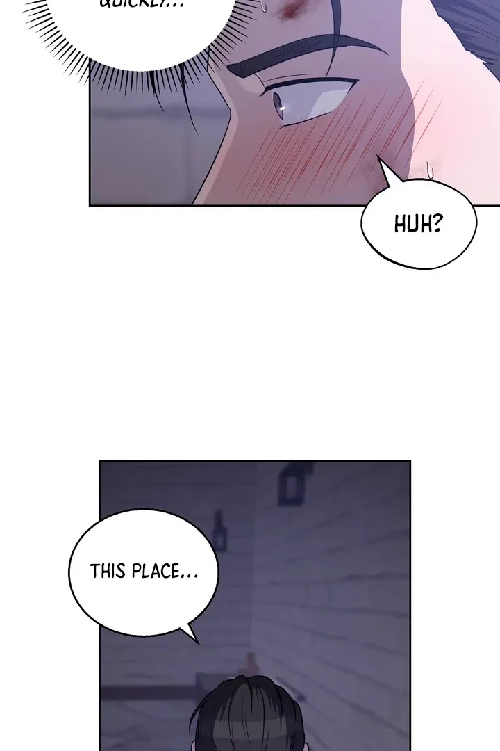 Chapter 10, page 35