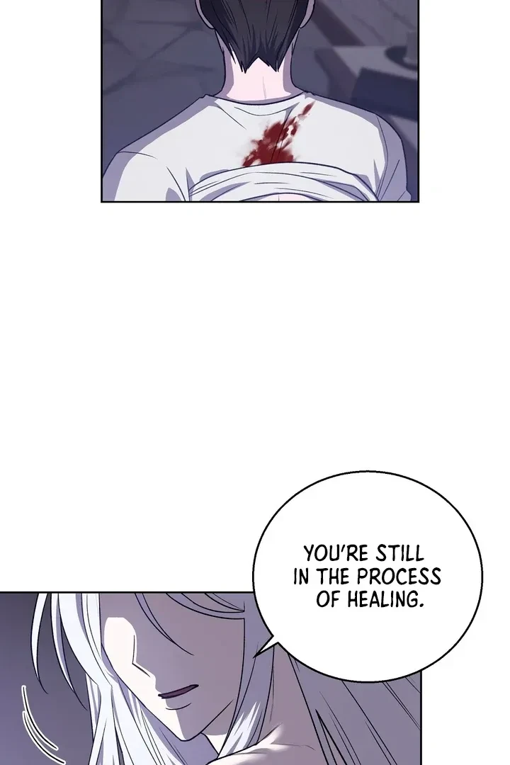 Chapter 10, page 36