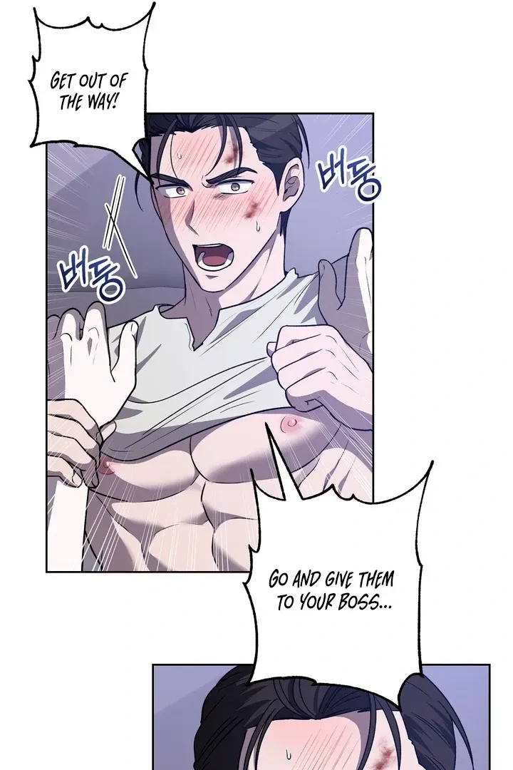 Chapter 10, page 39