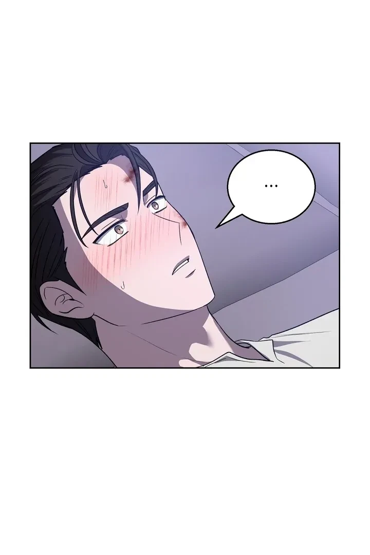 Chapter 10, page 42