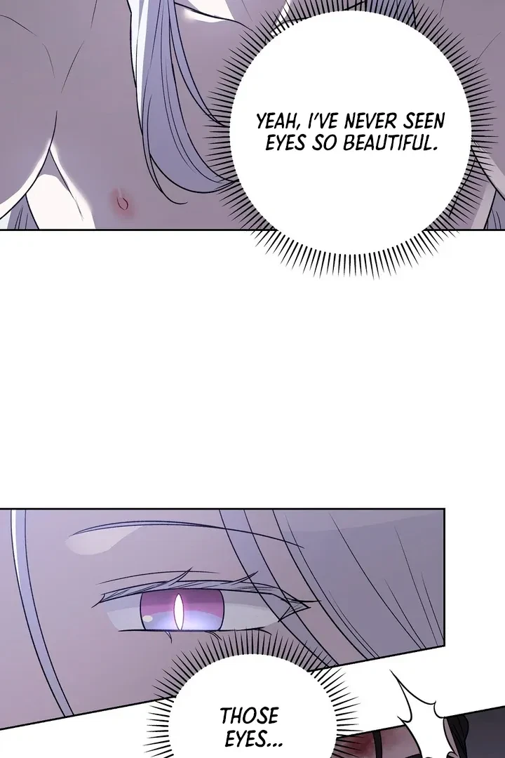 Chapter 10, page 44