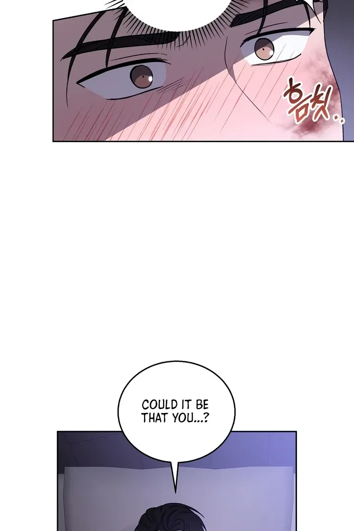 Chapter 10, page 45