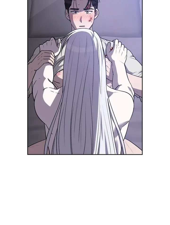 Chapter 10, page 46