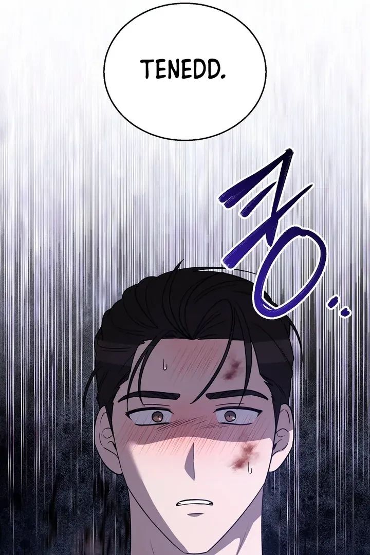 Chapter 10, page 48