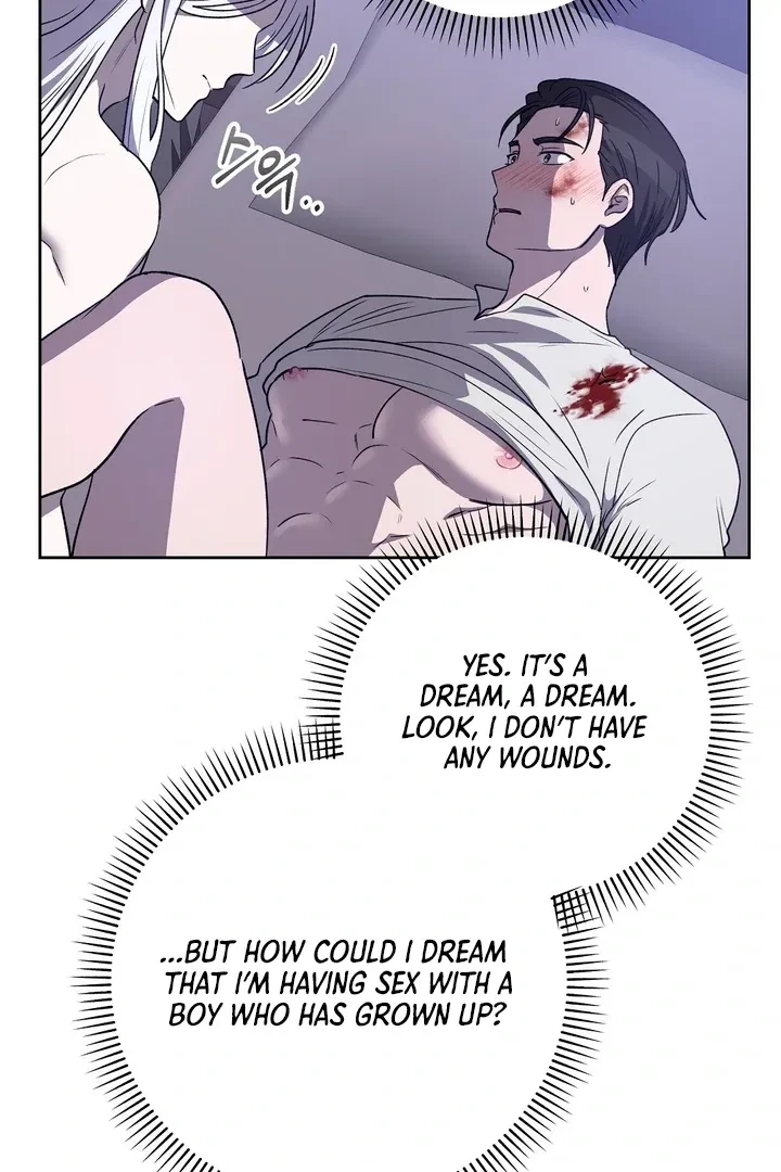 Chapter 10, page 50