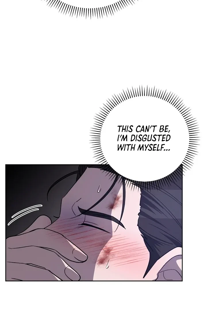 Chapter 10, page 51