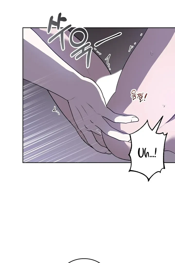 Chapter 10, page 52