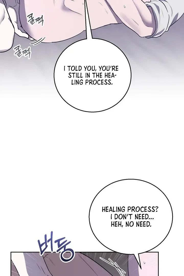 Chapter 10, page 54