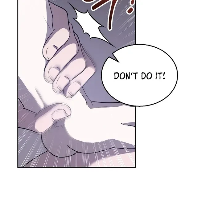 Chapter 10, page 57