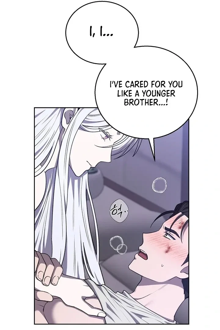 Chapter 10, page 58