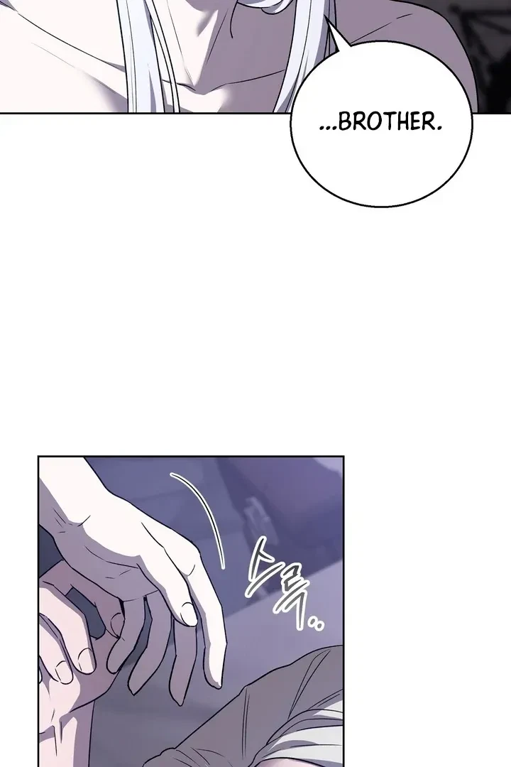 Chapter 10, page 61