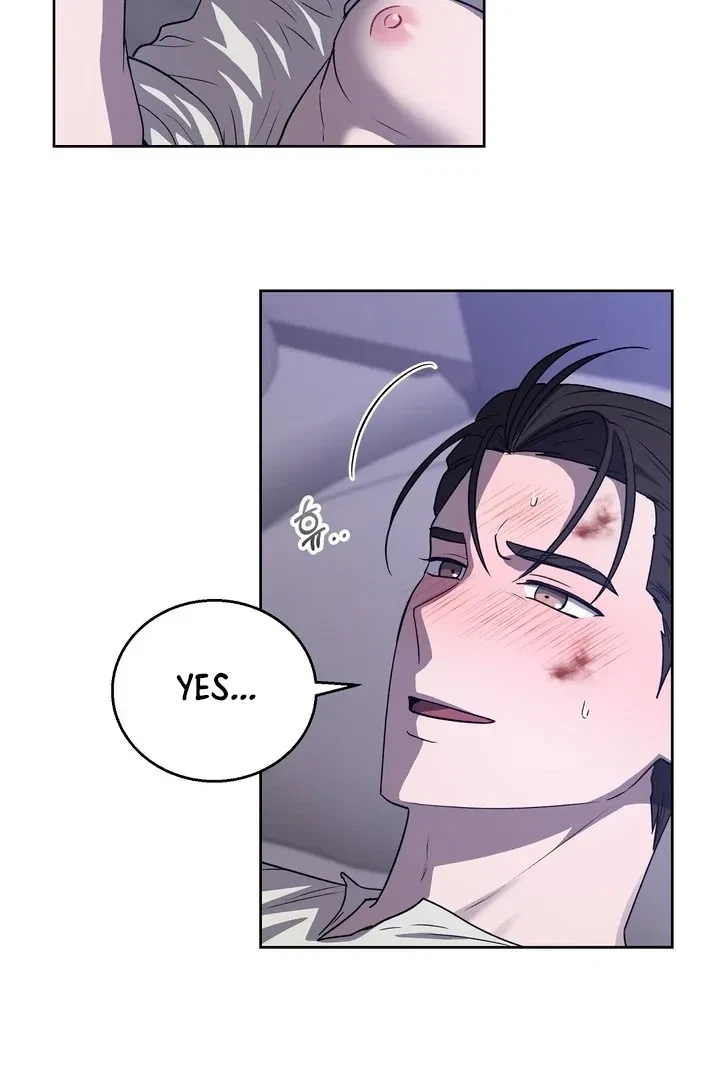 Chapter 10, page 62
