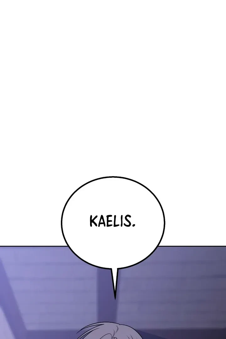 Chapter 10, page 63
