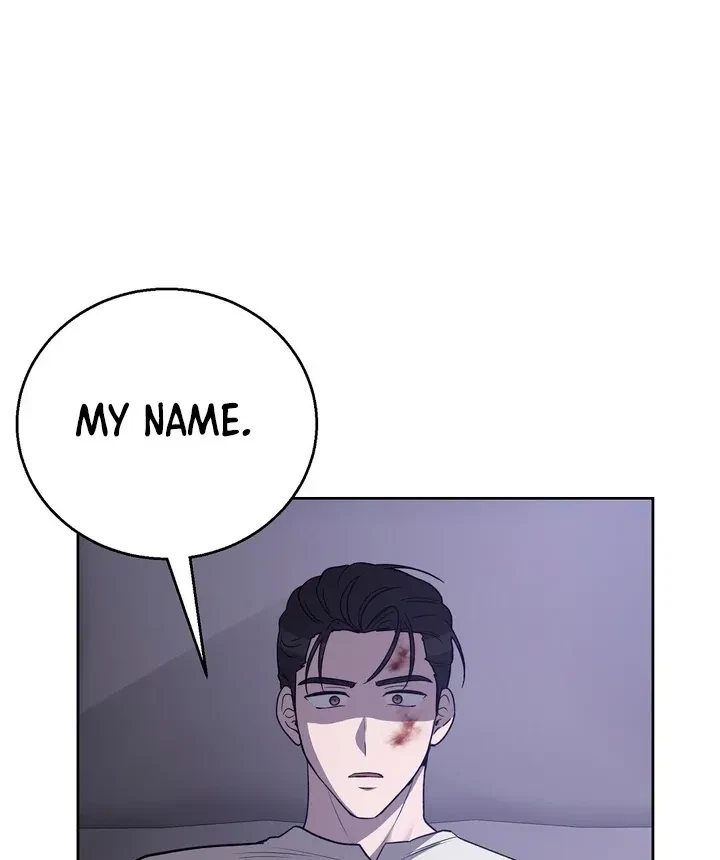 Chapter 10, page 65