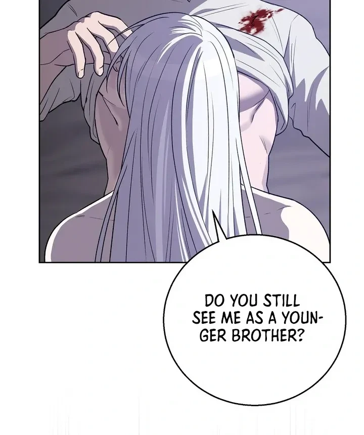 Chapter 10, page 66