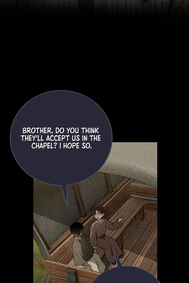 Chapter 10, page 68