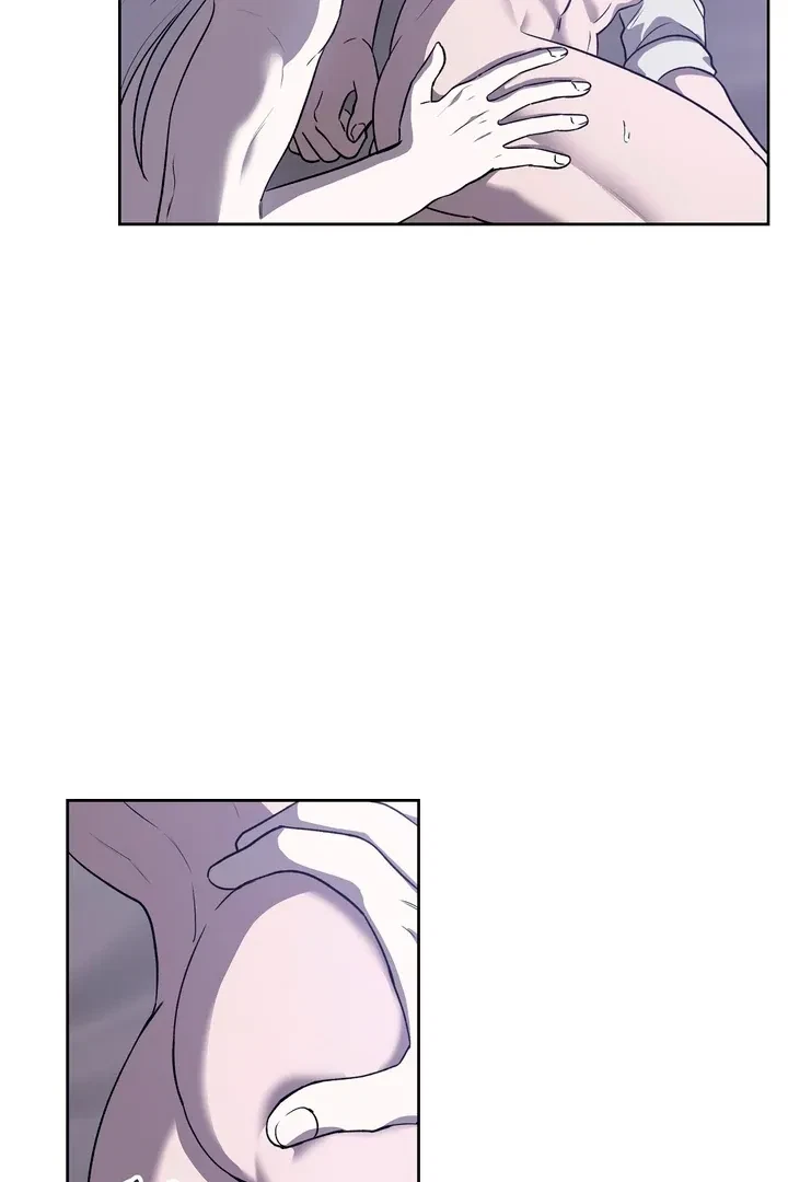 Chapter 10, page 7